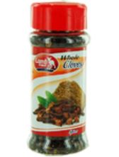 Picture of LAMB BRAND WHOLE CLOVES 30G